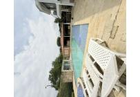 Casas, Alquiler, Pance - $14.500.000