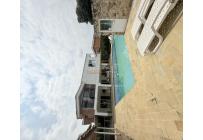 Casas, Alquiler, Pance - $14.500.000