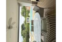 Casas, Alquiler, Pance - $14.500.000