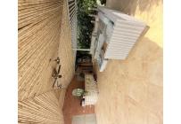 Casas, Alquiler, Pance - $14.500.000