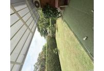 Casas, Alquiler, Pance - $14.500.000