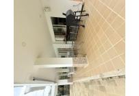 Casas, Alquiler, Pance - $14.500.000