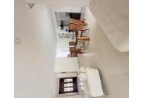 Casas, Alquiler, Pance - $14.500.000