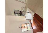 Casas, Alquiler, Pance - $14.500.000