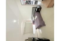 Casas, Alquiler, Pance - $14.500.000