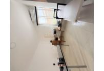 Casas, Alquiler, Pance - $14.500.000