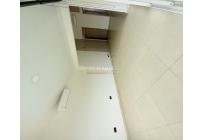 Casas, Alquiler, Pance - $14.500.000