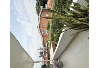 Casas, Alquiler, Pance - $14.500.000