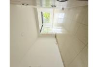 Casas, Alquiler, Pance - $14.500.000