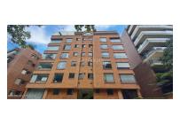 Apartamentos, Alquiler, Bogotá - $6.000.000