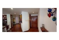 Apartamentos, Alquiler, Bogotá - $6.000.000