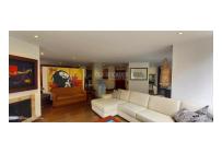 Apartamentos, Alquiler, Bogotá - $6.000.000