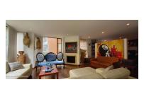 Apartamentos, Alquiler, Bogotá - $6.000.000