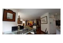 Apartamentos, Alquiler, Bogotá - $6.000.000