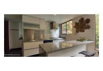 Apartamentos, Alquiler, Bogotá - $6.000.000