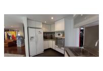 Apartamentos, Alquiler, Bogotá - $6.000.000