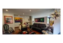 Apartamentos, Alquiler, Bogotá - $6.000.000