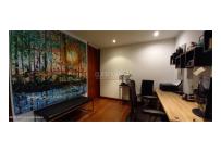 Apartamentos, Alquiler, Bogotá - $6.000.000
