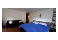 Apartamentos, Alquiler, Bogotá - $6.000.000