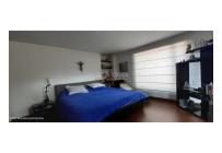 Apartamentos, Alquiler, Bogotá - $6.000.000