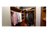 Apartamentos, Alquiler, Bogotá - $6.000.000