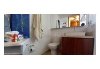 Apartamentos, Alquiler, Bogotá - $6.000.000