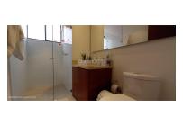 Apartamentos, Alquiler, Bogotá - $6.000.000