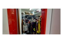Apartamentos, Alquiler, Bogotá - $6.000.000