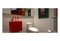 Apartamentos, Alquiler, Bogotá - $6.000.000