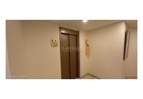 Apartamentos, Alquiler, Bogotá - $6.000.000