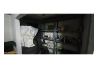 Apartamentos, Alquiler, Bogotá - $6.000.000