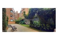 Apartamentos, Alquiler, Bogotá - $6.000.000