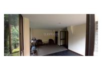 Apartamentos, Alquiler, Bogotá - $6.000.000