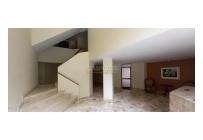 Apartamentos, Alquiler, Bogotá - $6.000.000