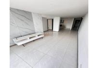 Apartamentos, Venta, Ciudad Bochalema - $250.000.000