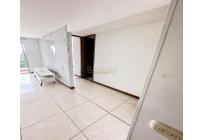 Apartamentos, Venta, Ciudad Bochalema - $250.000.000