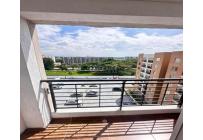 Apartamentos, Venta, Ciudad Bochalema - $250.000.000