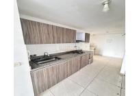 Apartamentos, Venta, Ciudad Bochalema - $250.000.000