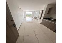 Apartamentos, Venta, Ciudad Bochalema - $250.000.000