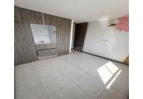 Apartamentos, Venta, Ciudad Bochalema - $250.000.000