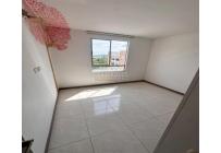 Apartamentos, Venta, Ciudad Bochalema - $250.000.000