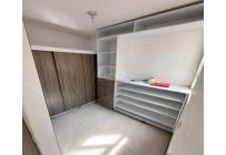 Apartamentos, Venta, Ciudad Bochalema - $250.000.000