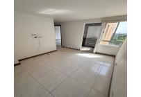 Apartamentos, Venta, Ciudad Bochalema - $250.000.000