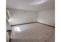 Apartamentos, Venta, Ciudad Bochalema - $250.000.000