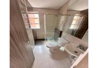 Apartamentos, Venta, Ciudad Bochalema - $250.000.000