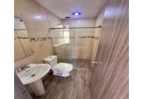 Apartamentos, Venta, Ciudad Bochalema - $250.000.000