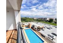 Apartamentos, Venta, Ciudad Bochalema - $250.000.000
