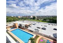 Apartamentos, Venta, Ciudad Bochalema - $250.000.000
