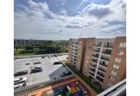 Apartamentos, Venta, Ciudad Bochalema - $250.000.000