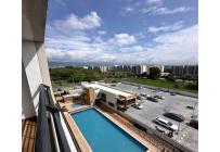 Apartamentos, Venta, Ciudad Bochalema - $250.000.000